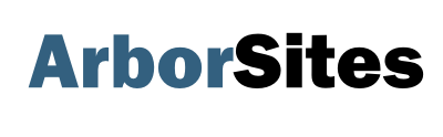 Arbor Sites