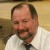 Avatar of Randy Meredith