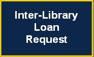 Inter-Library Loan Request