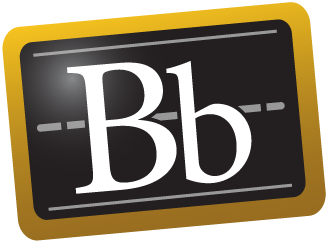 Bb-logo-330x250