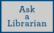 Get help! Ask a Librarian